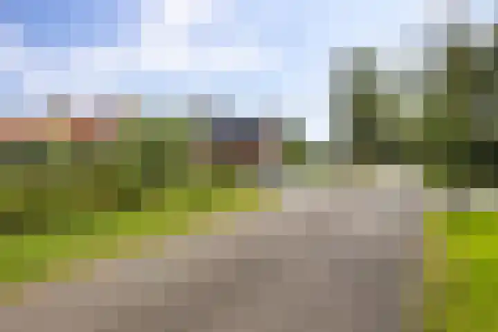 Kuzumerweg 6 Sebaldeburen thumbnail 40
