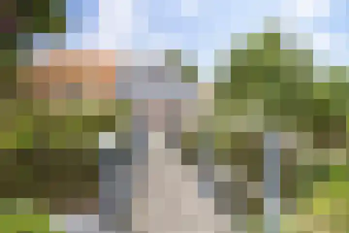 Kuzumerweg 6 Sebaldeburen thumbnail 41
