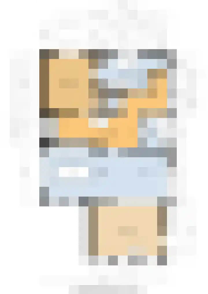 Kuzumerweg 6 Sebaldeburen thumbnail 43