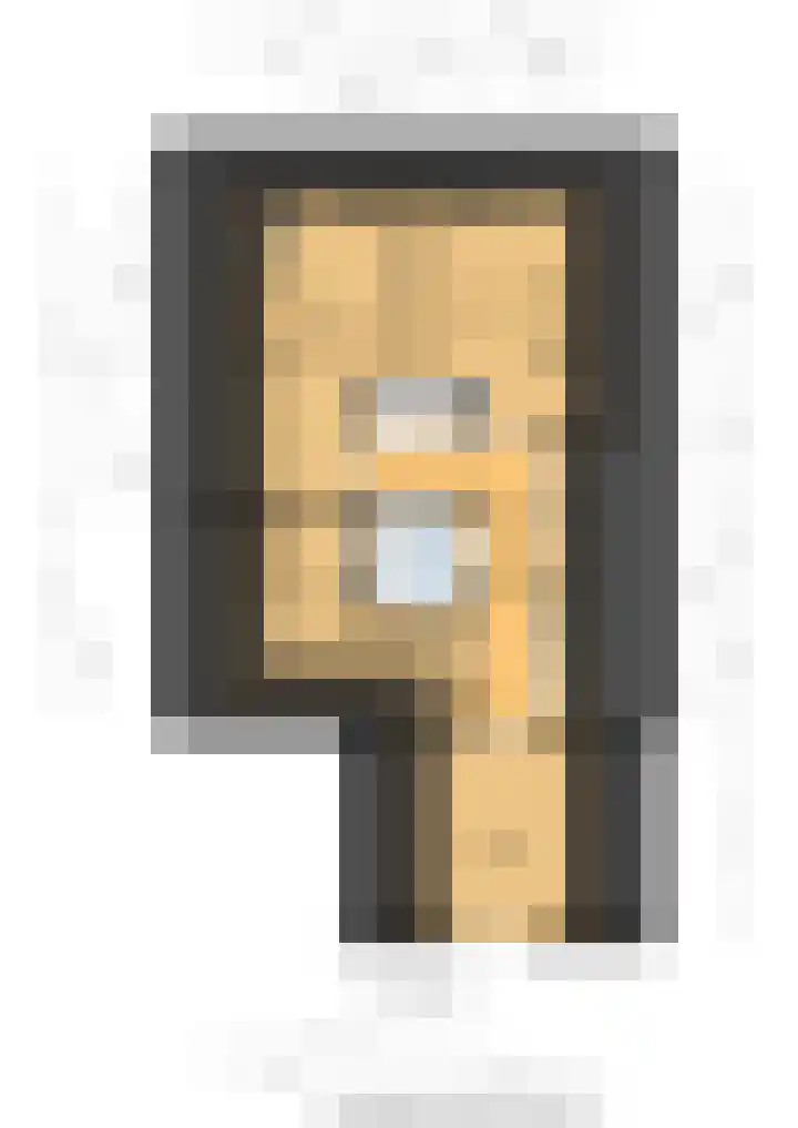 Kuzumerweg 6 Sebaldeburen thumbnail 44