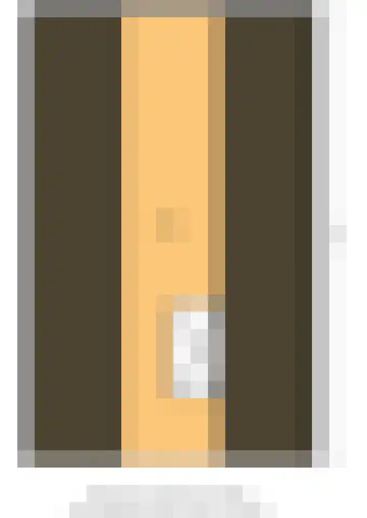 Kuzumerweg 6 Sebaldeburen thumbnail 47