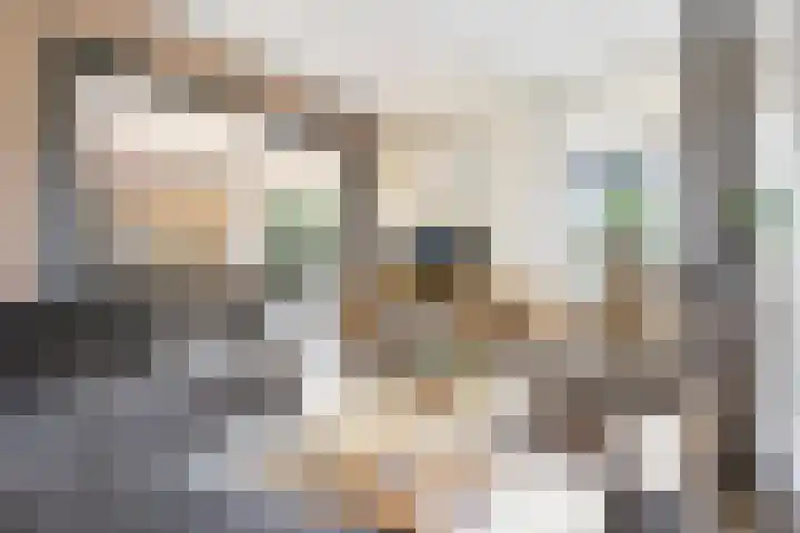 Kuzumerweg 6 Sebaldeburen thumbnail 6
