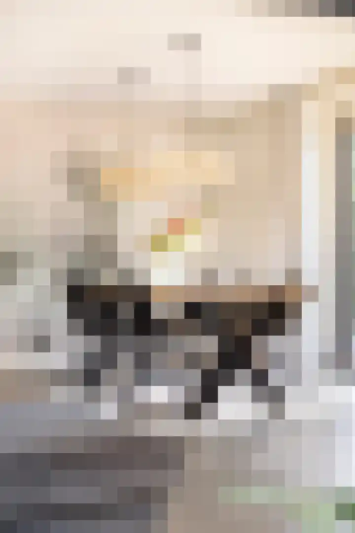 Kuzumerweg 6 Sebaldeburen thumbnail 7