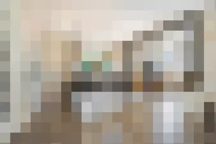 Kuzumerweg 6 Sebaldeburen thumbnail 8