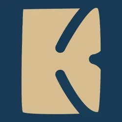 Logo KVO