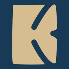 Logotipo KVO