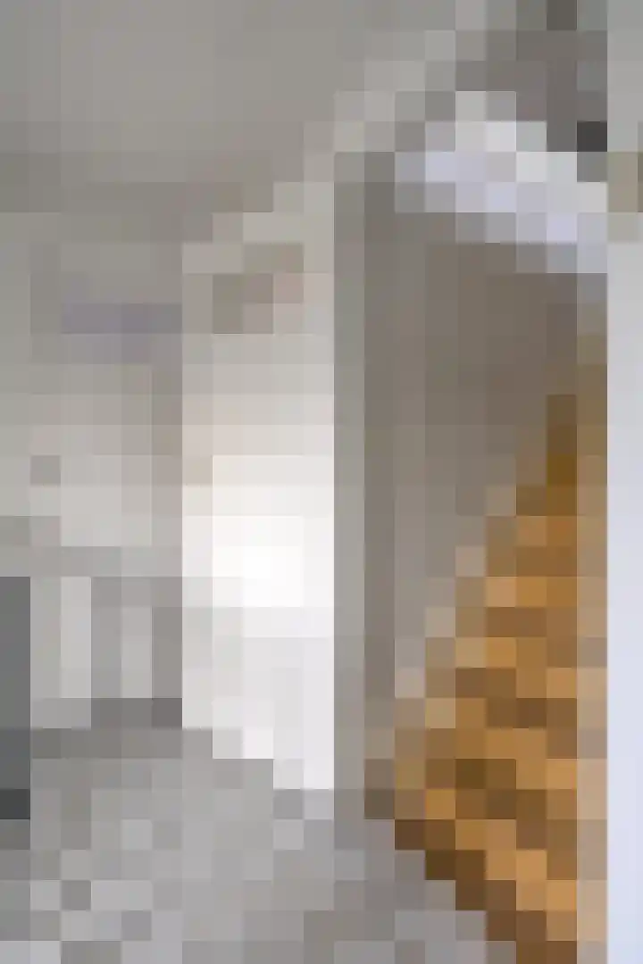Kwaadeindstraat 100 Tilburg thumbnail 23