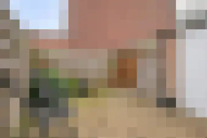 Kwaadeindstraat 100 Tilburg thumbnail 37