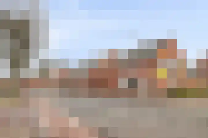 Kwaadeindstraat 100 Tilburg thumbnail 41