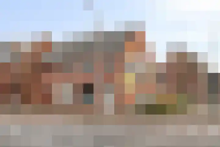 Kwaadeindstraat 100 Tilburg thumbnail 43