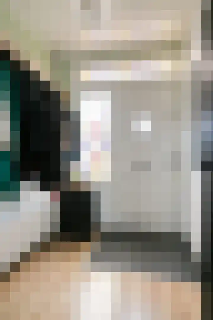 Kwaadeindstraat 100 Tilburg thumbnail 6
