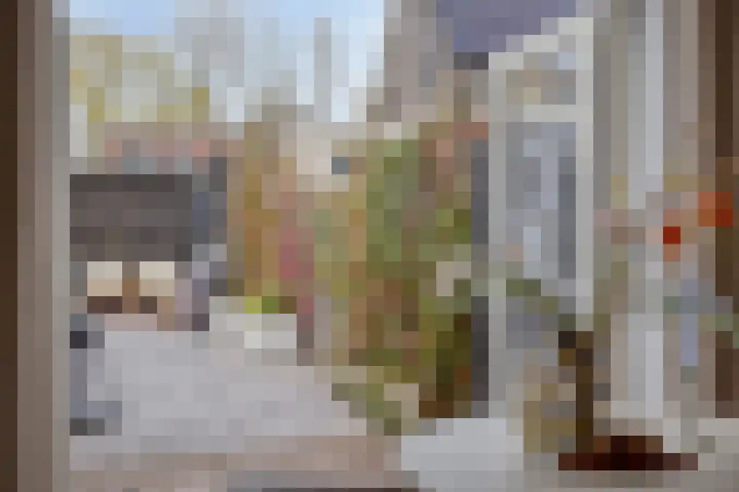 Kwaadeindstraat 111 Tilburg thumbnail 10