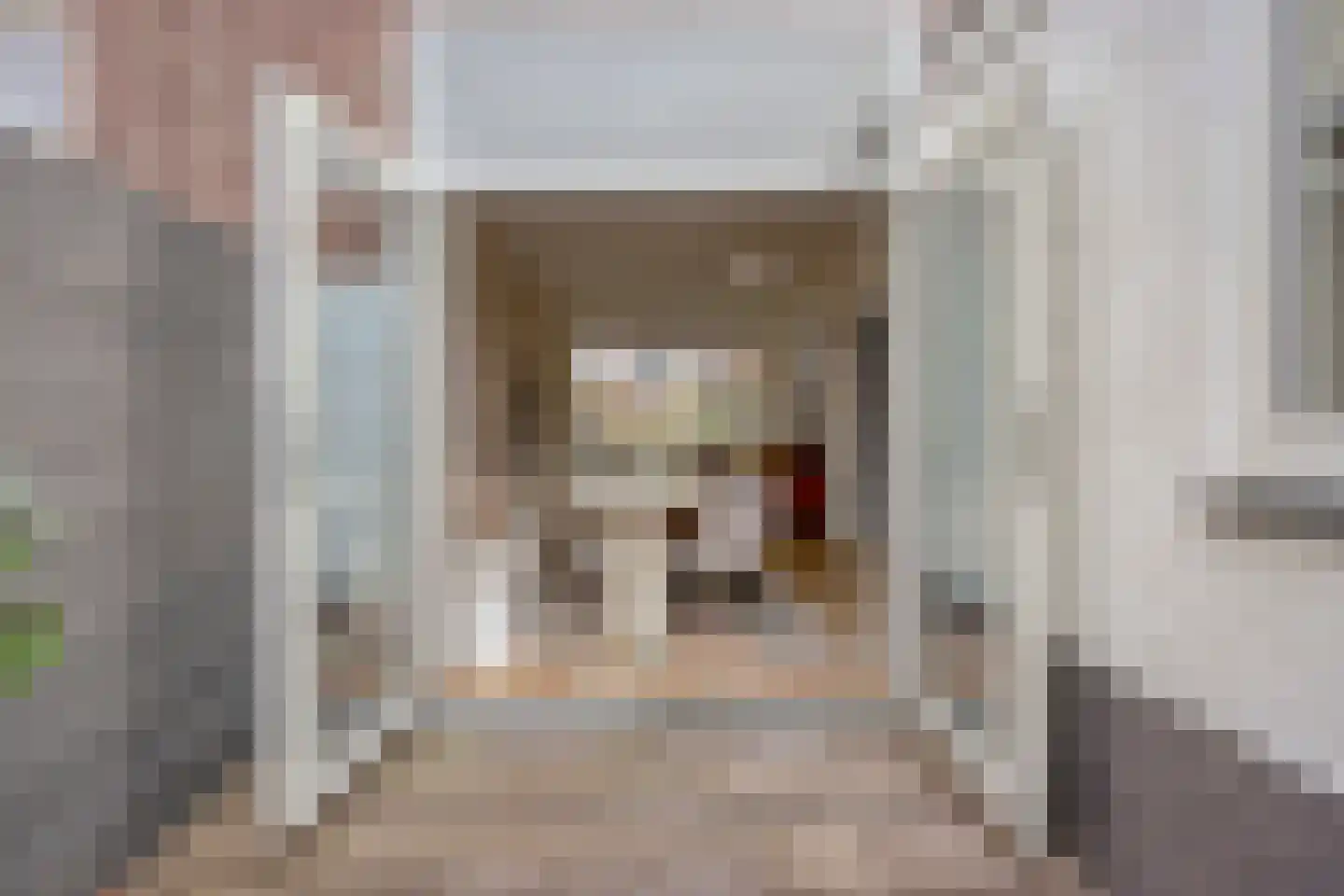 Kwaadeindstraat 111 Tilburg thumbnail 11
