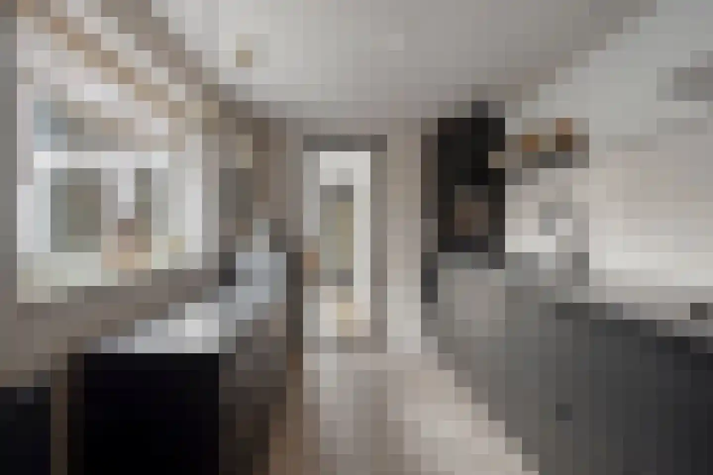 Kwaadeindstraat 111 Tilburg thumbnail 12