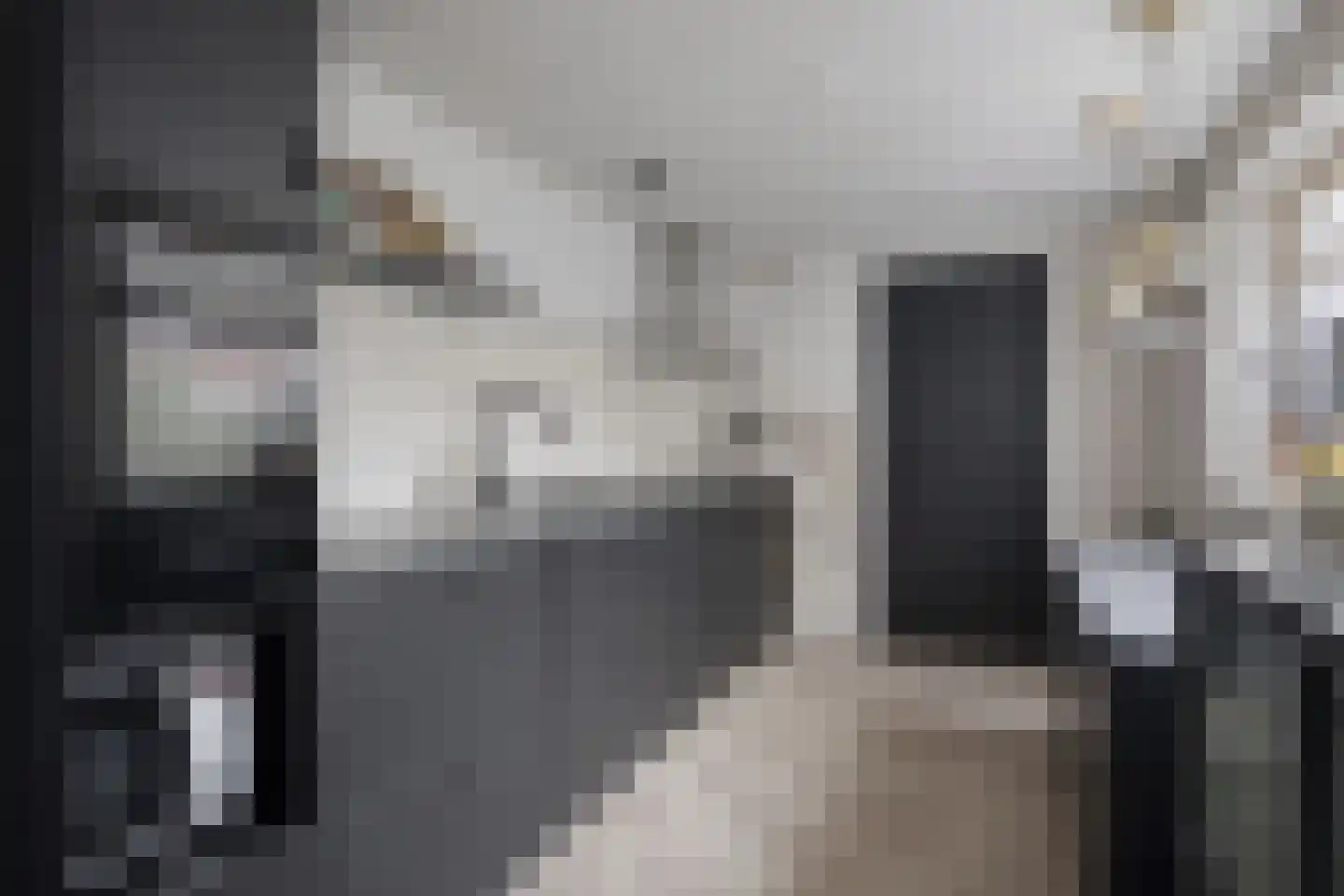 Kwaadeindstraat 111 Tilburg thumbnail 13