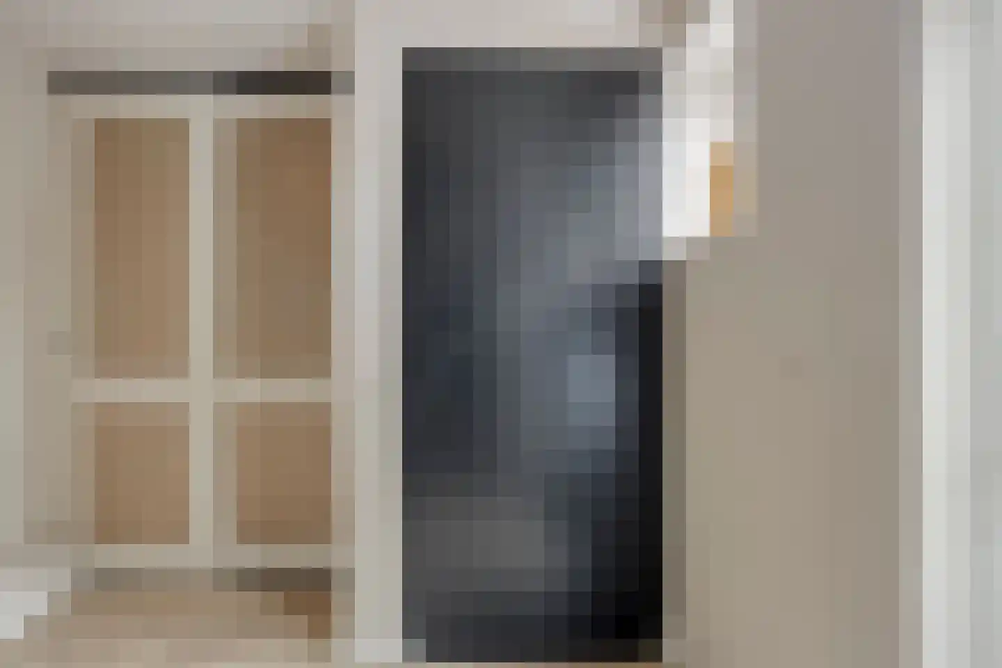 Kwaadeindstraat 111 Tilburg thumbnail 15