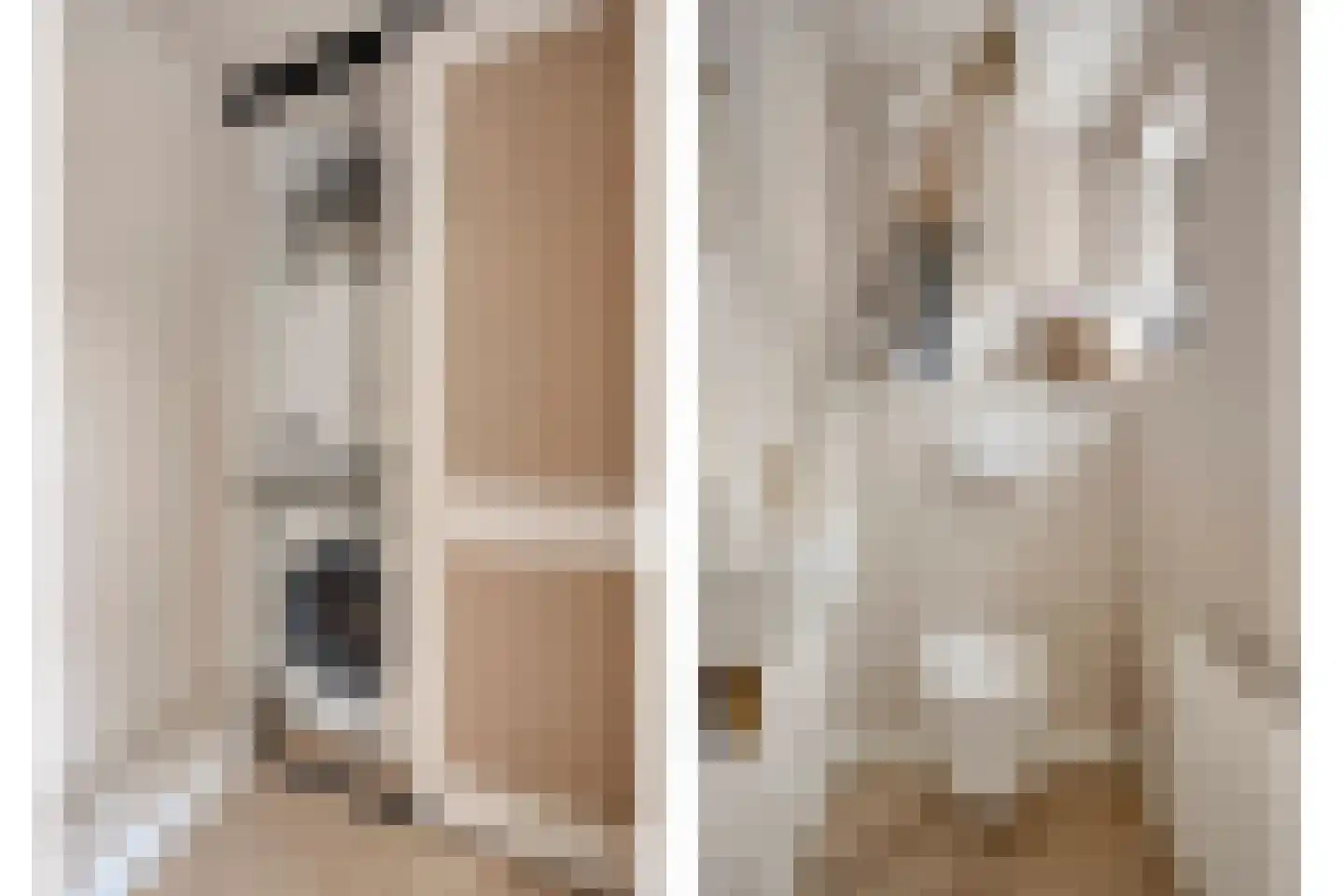 Kwaadeindstraat 111 Tilburg thumbnail 17