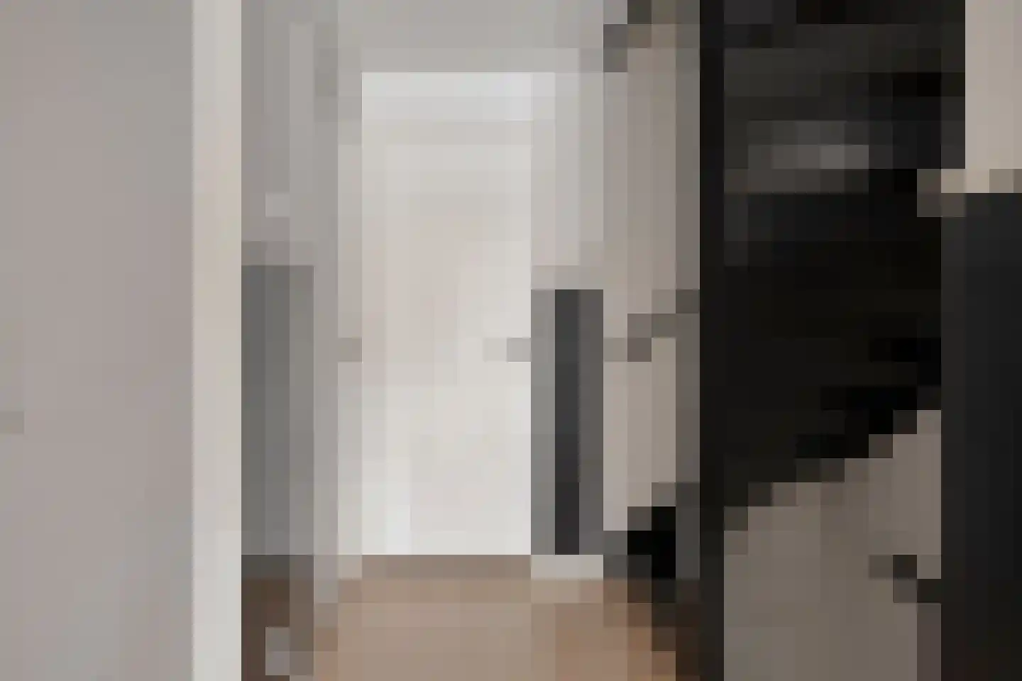 Kwaadeindstraat 111 Tilburg thumbnail 18