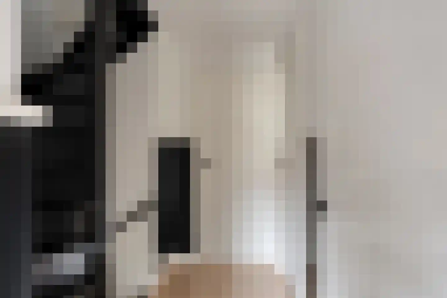 Kwaadeindstraat 111 Tilburg thumbnail 19
