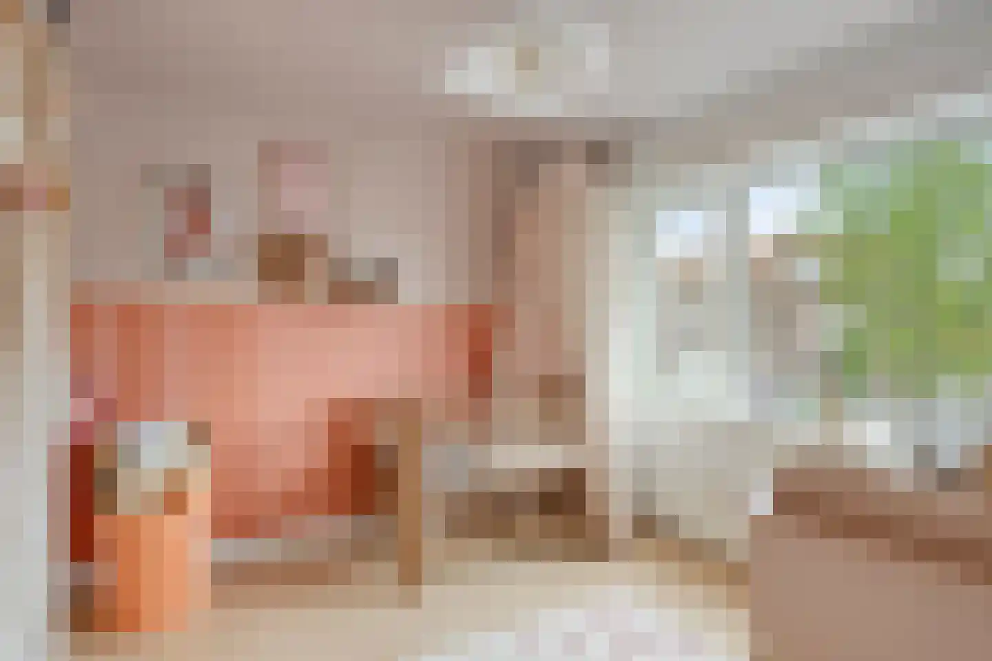Kwaadeindstraat 111 Tilburg thumbnail 25