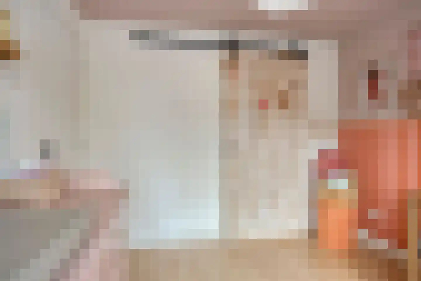Kwaadeindstraat 111 Tilburg thumbnail 26