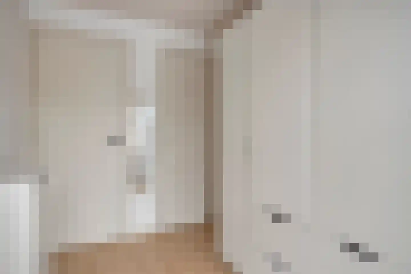 Kwaadeindstraat 111 Tilburg thumbnail 29