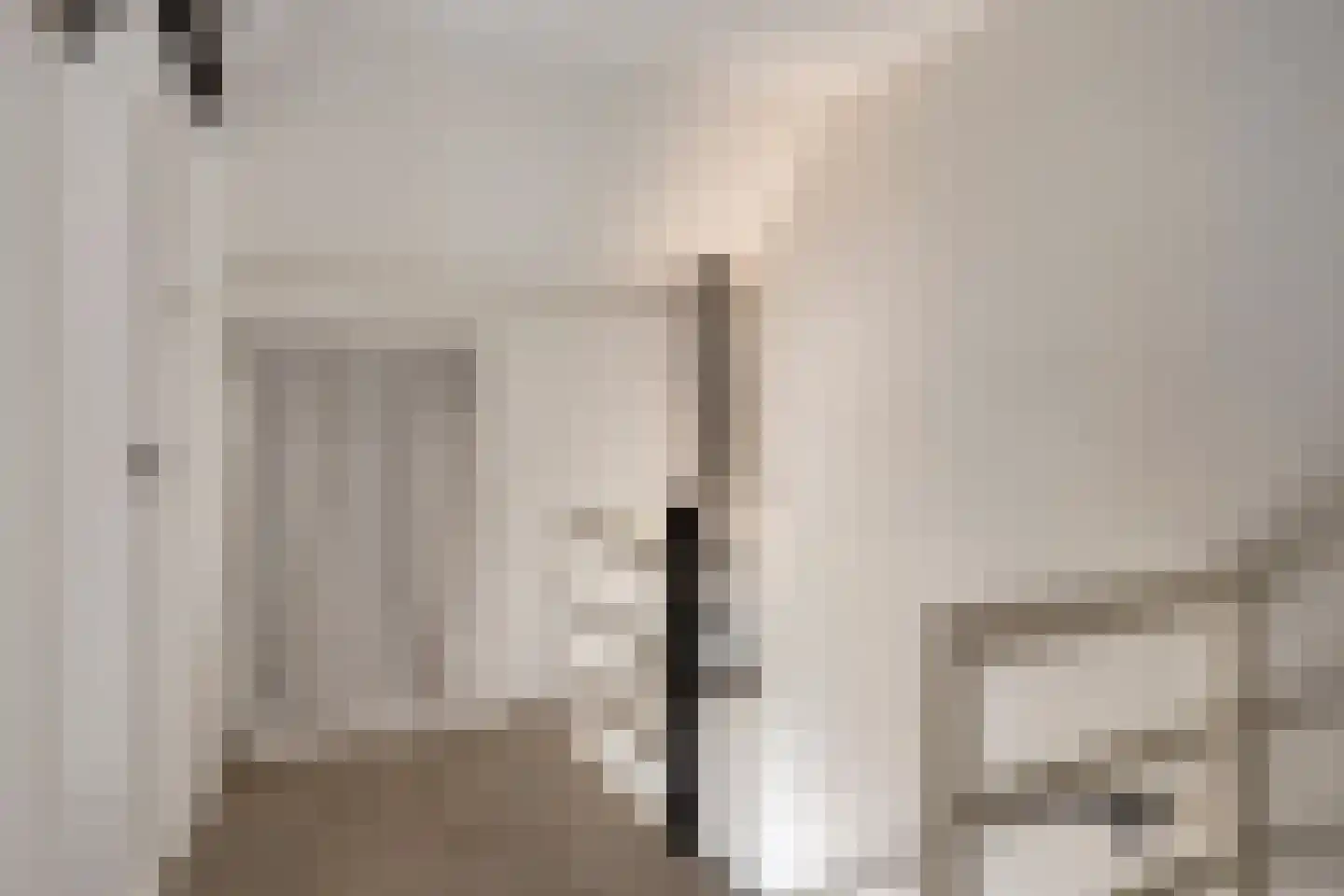 Kwaadeindstraat 111 Tilburg thumbnail 31