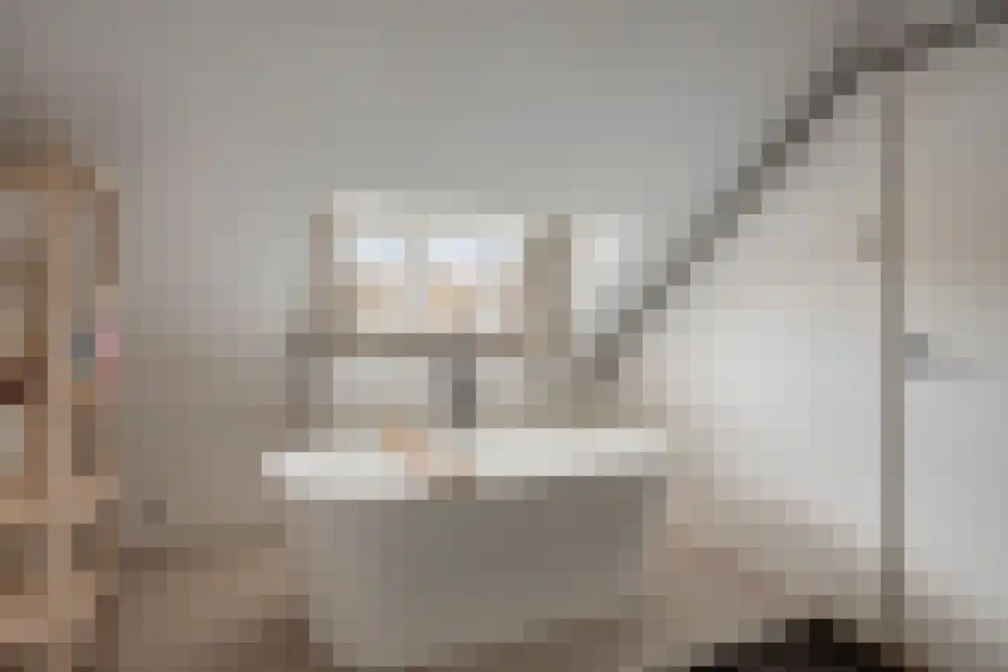 Kwaadeindstraat 111 Tilburg thumbnail 34