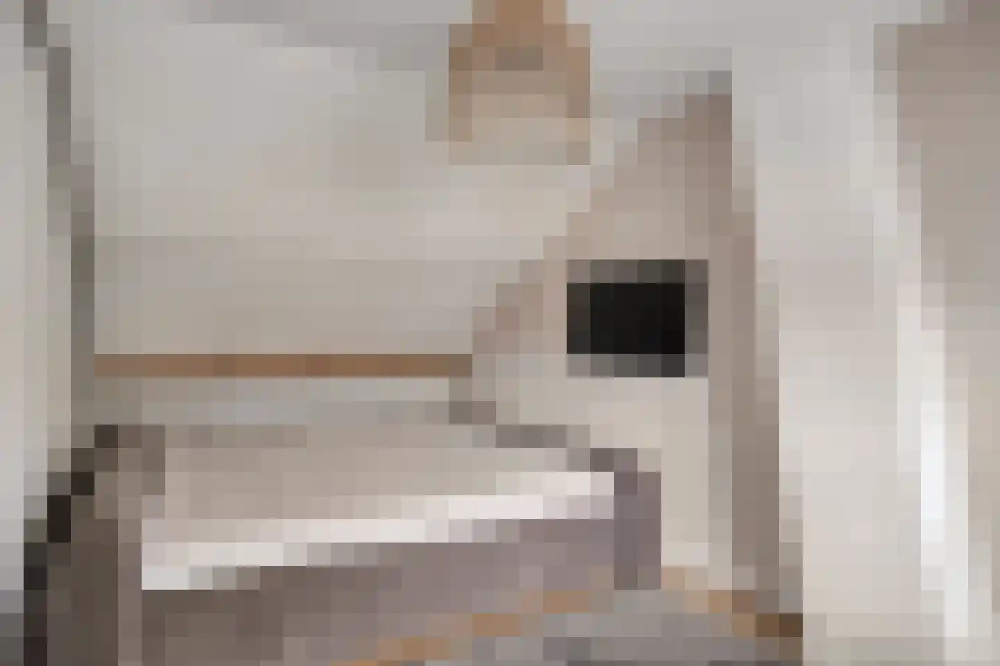 Kwaadeindstraat 111 Tilburg thumbnail 35
