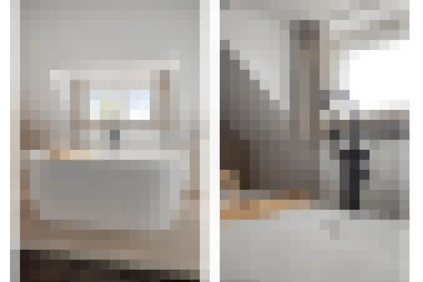 Kwaadeindstraat 111 Tilburg thumbnail 36