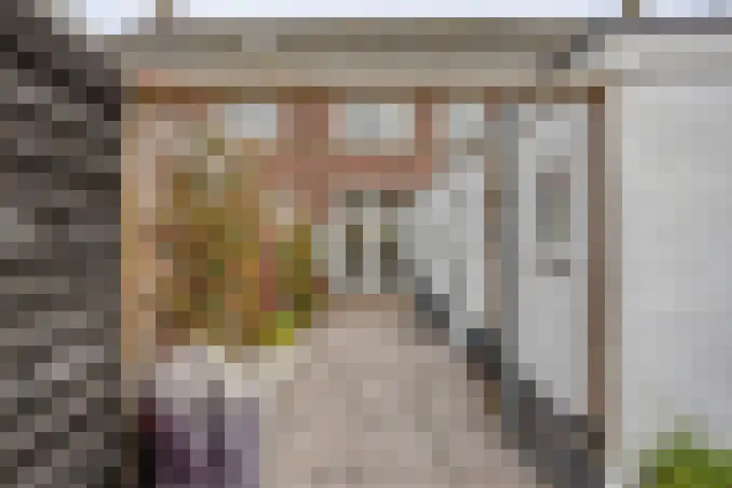Kwaadeindstraat 111 Tilburg thumbnail 38