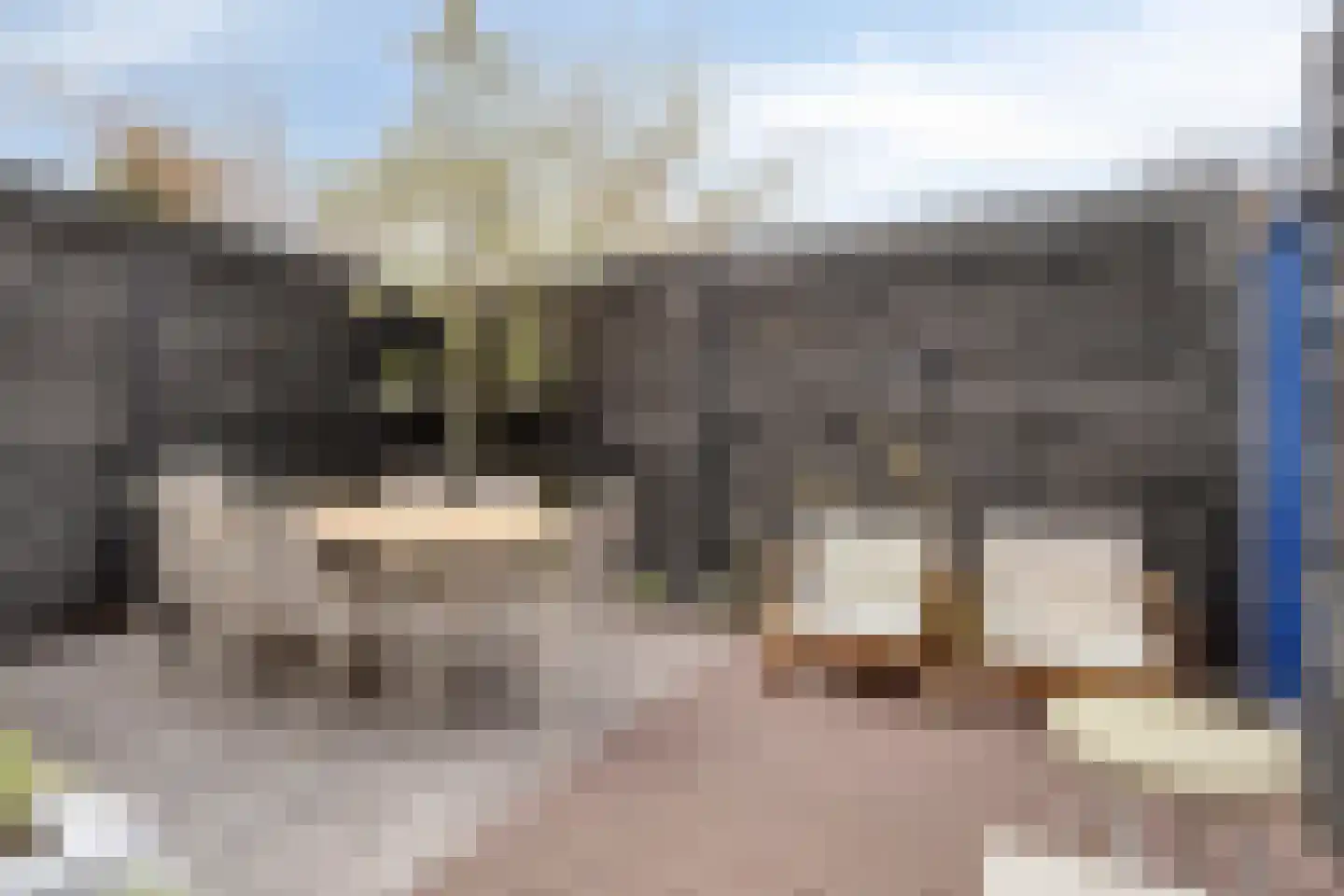 Kwaadeindstraat 111 Tilburg thumbnail 39