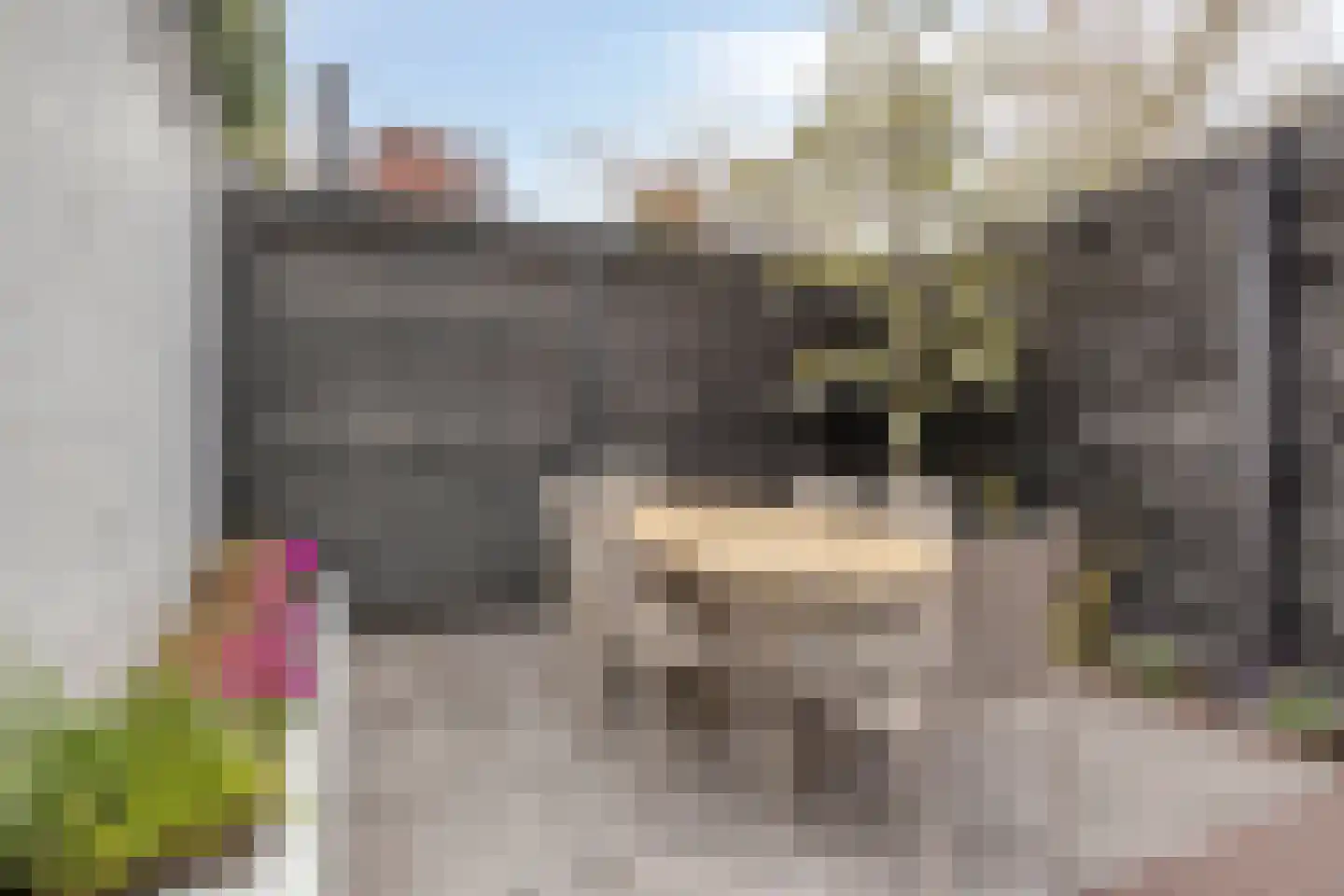 Kwaadeindstraat 111 Tilburg thumbnail 40