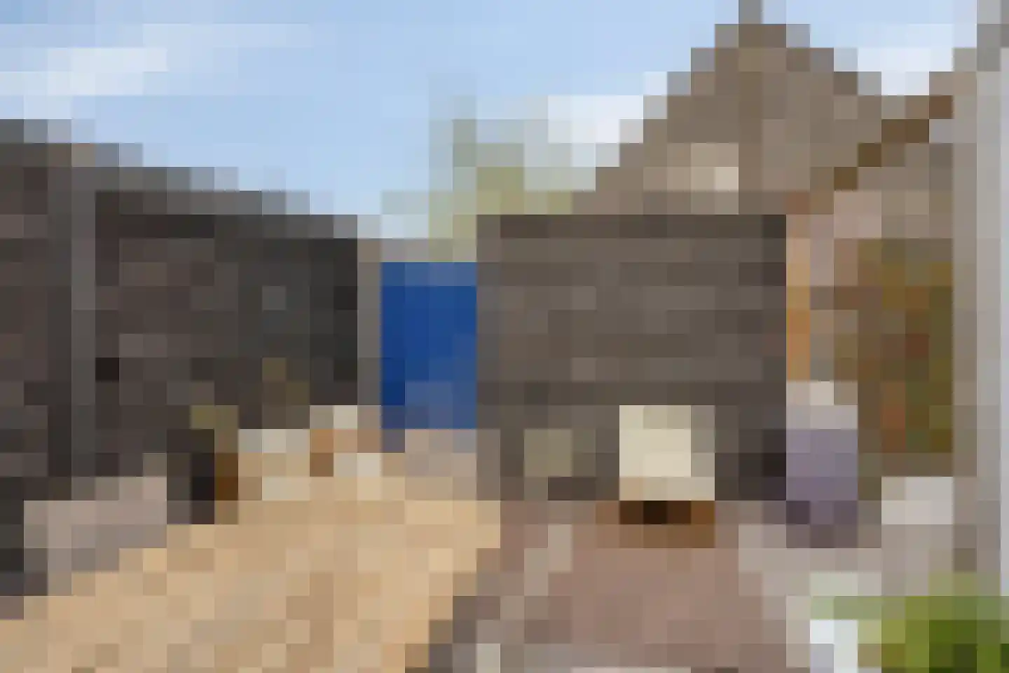 Kwaadeindstraat 111 Tilburg thumbnail 41