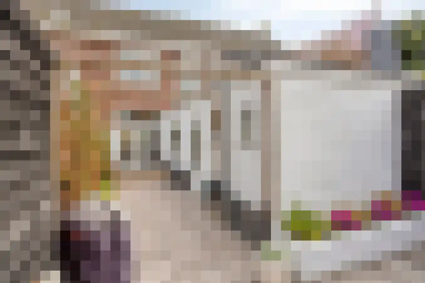Kwaadeindstraat 111 Tilburg thumbnail 42
