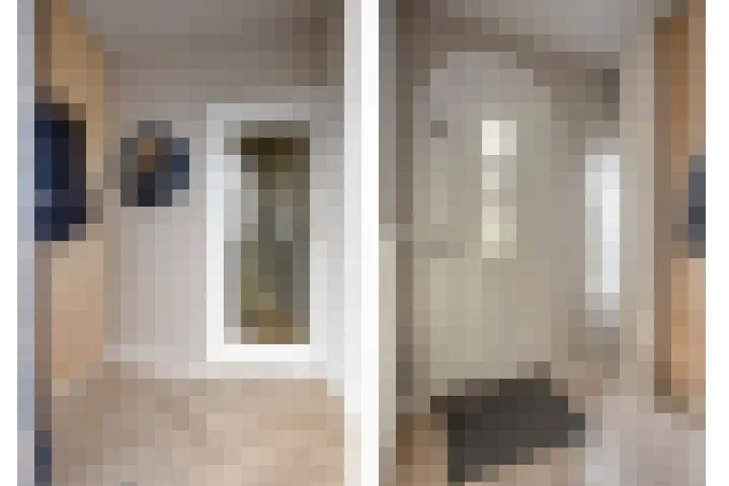 Kwaadeindstraat 111 Tilburg thumbnail 43