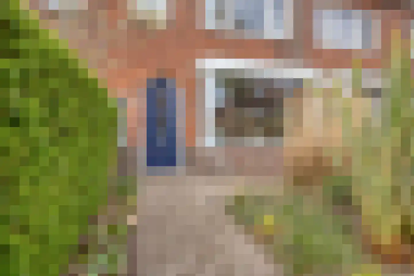 Kwaadeindstraat 111 Tilburg thumbnail 44