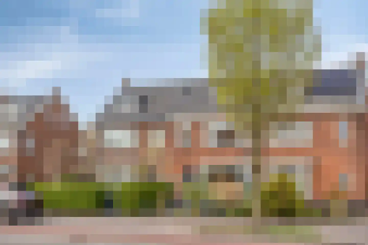 Kwaadeindstraat 111 Tilburg thumbnail 45