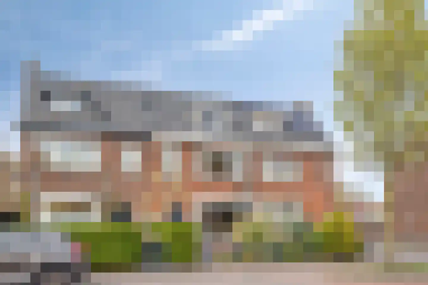 Kwaadeindstraat 111 Tilburg thumbnail 46