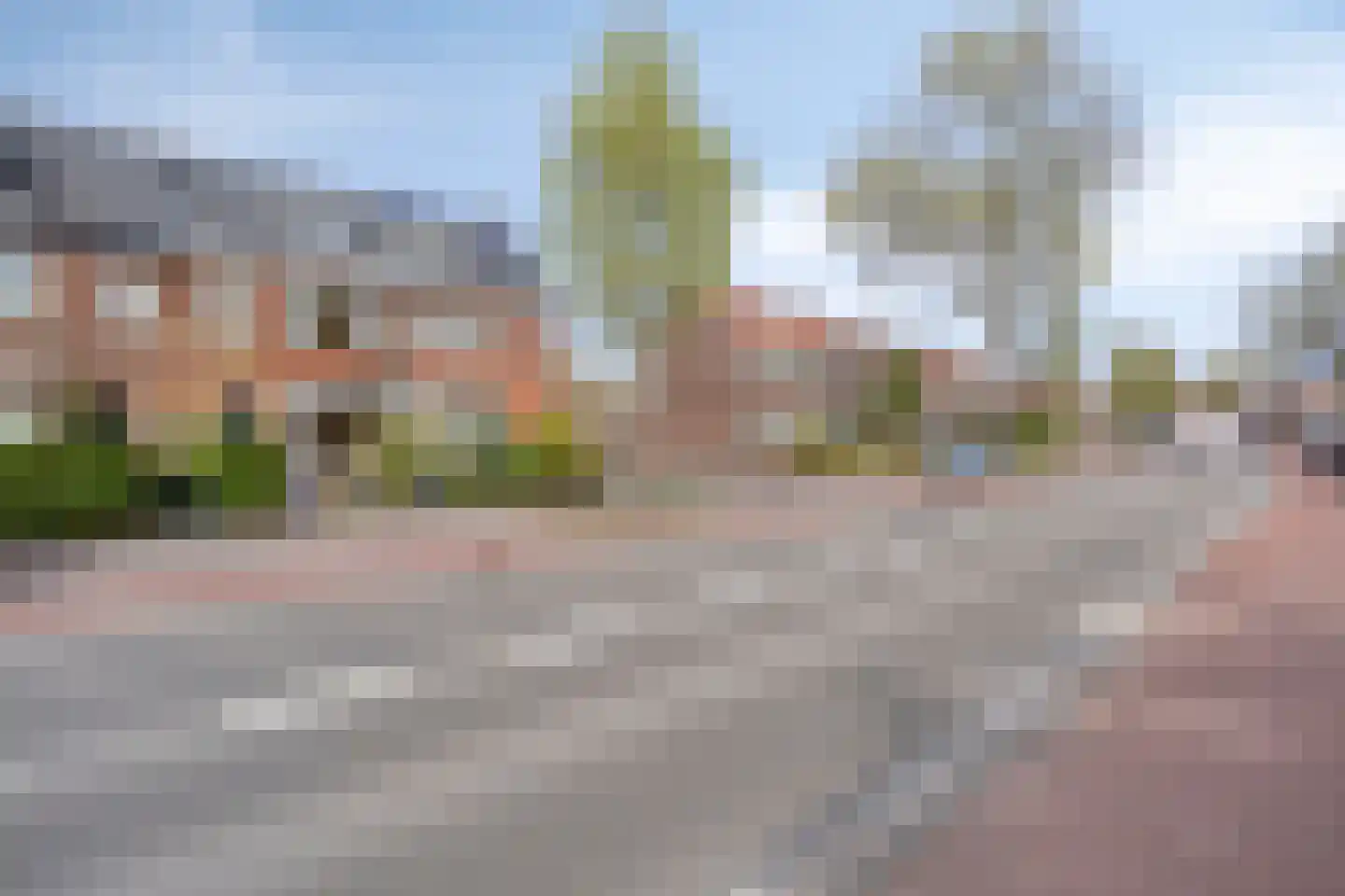 Kwaadeindstraat 111 Tilburg thumbnail 47