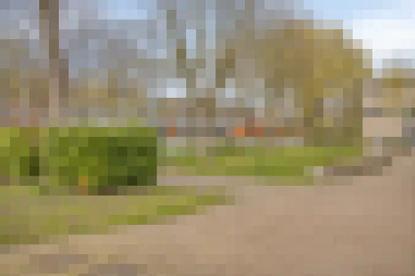 Kwaadeindstraat 111 Tilburg thumbnail 48