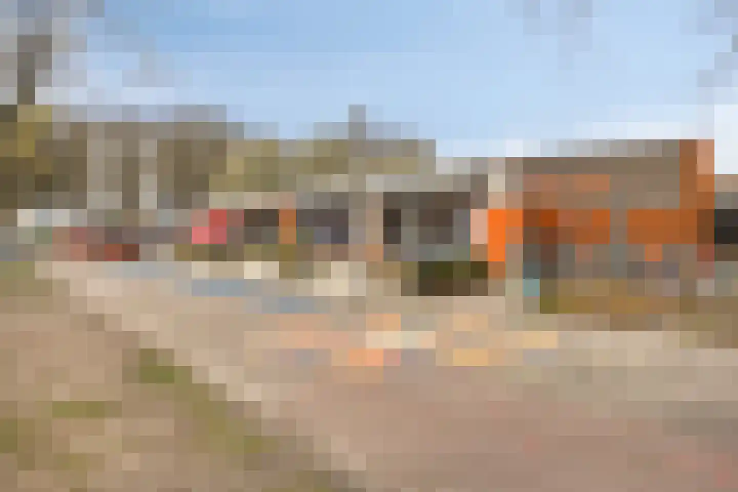 Kwaadeindstraat 111 Tilburg thumbnail 49