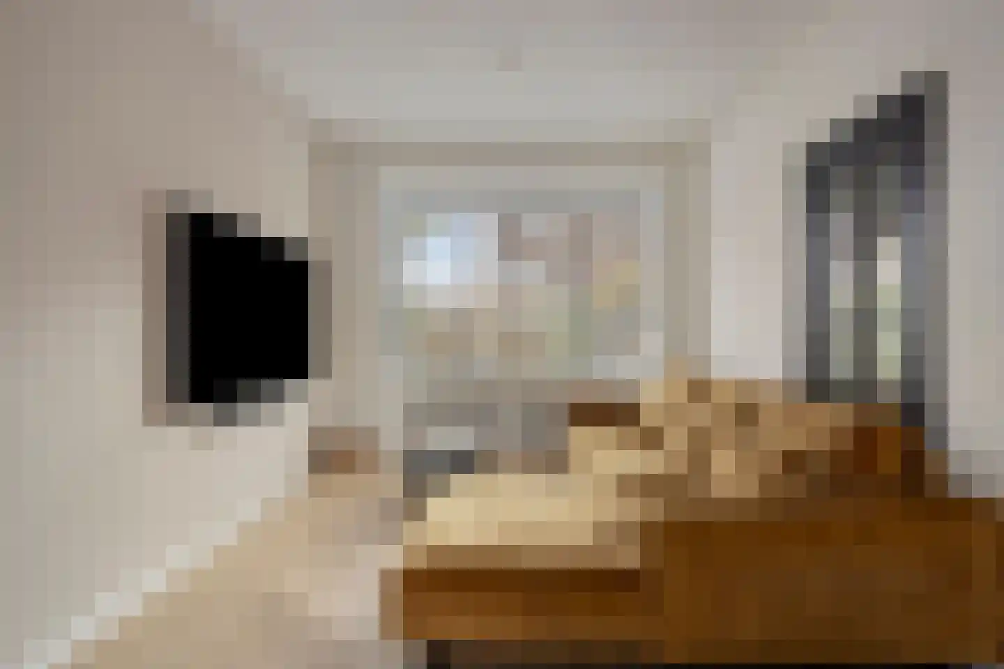 Kwaadeindstraat 111 Tilburg thumbnail 5