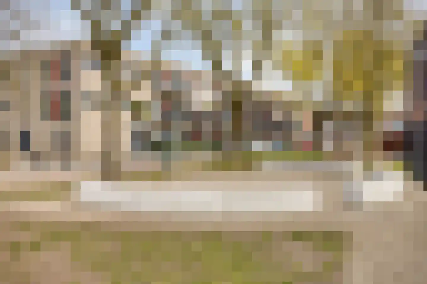 Kwaadeindstraat 111 Tilburg thumbnail 50