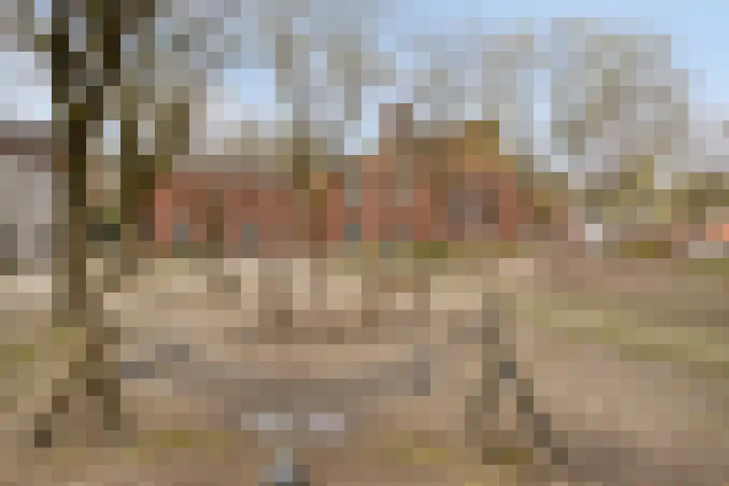 Kwaadeindstraat 111 Tilburg thumbnail 51