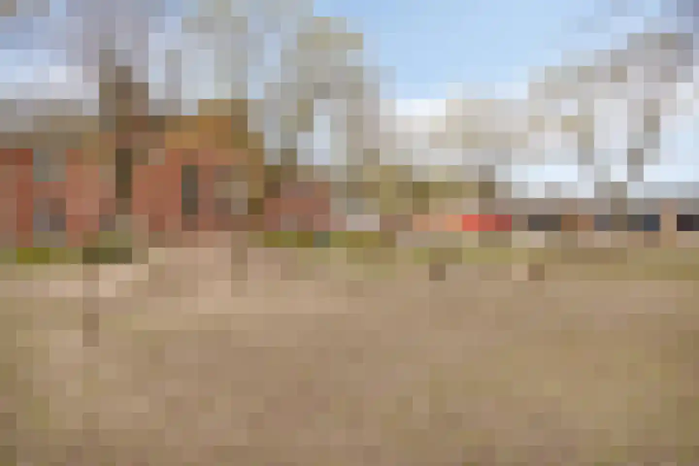 Kwaadeindstraat 111 Tilburg thumbnail 52
