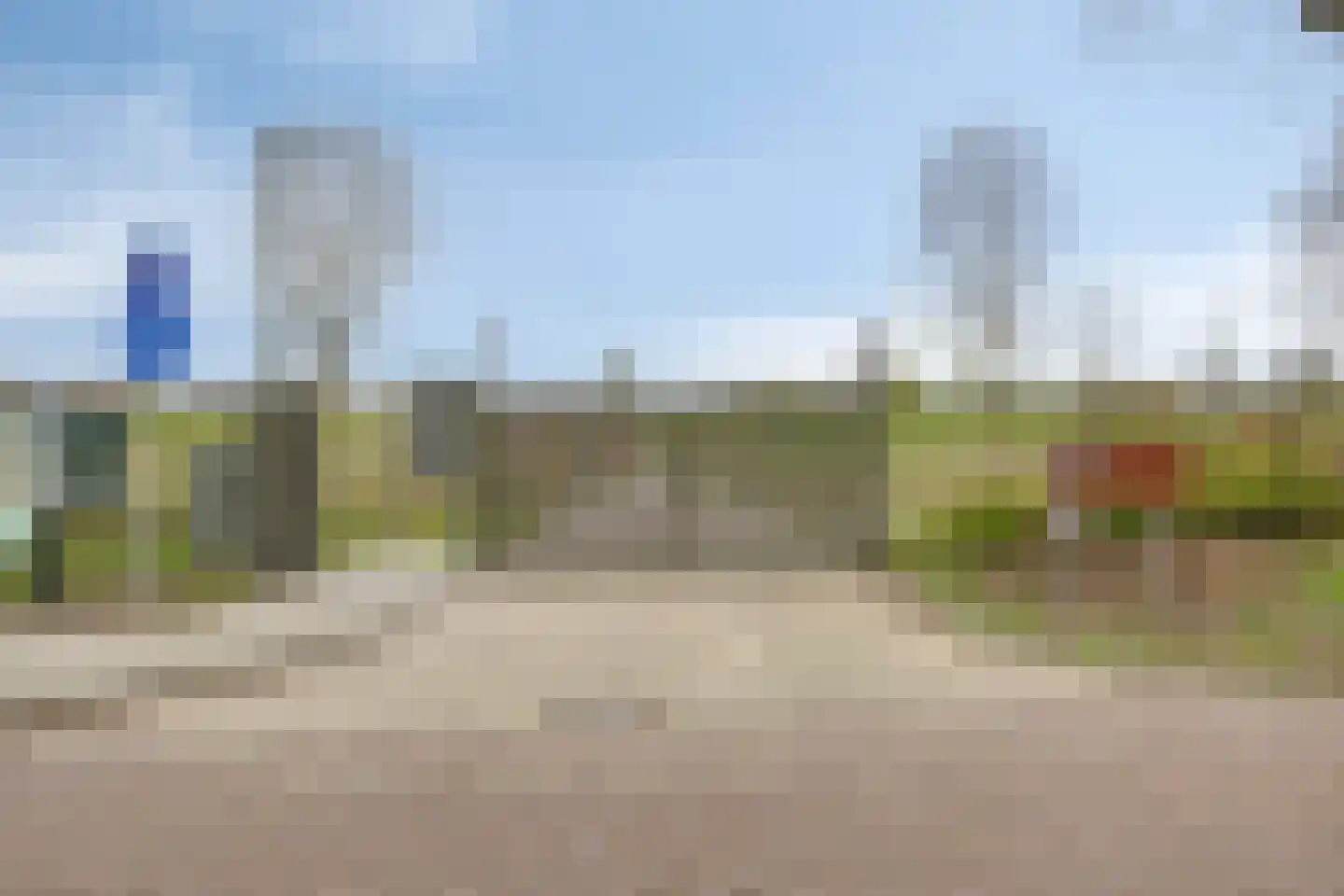 Kwaadeindstraat 111 Tilburg thumbnail 53