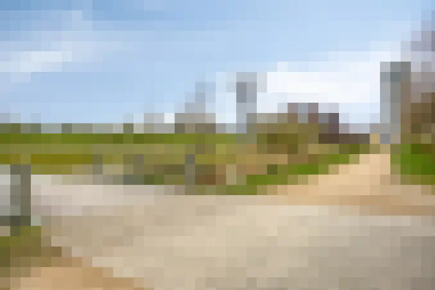 Kwaadeindstraat 111 Tilburg thumbnail 55