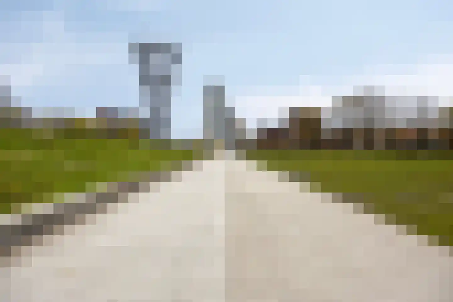 Kwaadeindstraat 111 Tilburg thumbnail 56