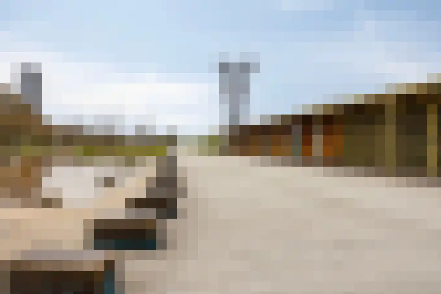 Kwaadeindstraat 111 Tilburg thumbnail 58